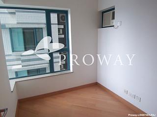 Tai Kok Tsui - The Long Beach Tower 3 06