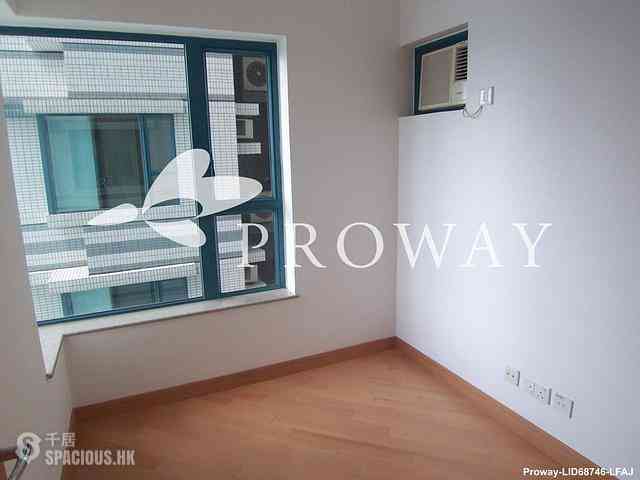 Tai Kok Tsui - The Long Beach Tower 3 06