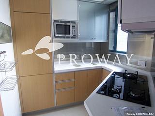 Tai Kok Tsui - The Long Beach Tower 3 07