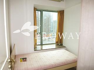 尖沙咀 - 港景峯1座 05