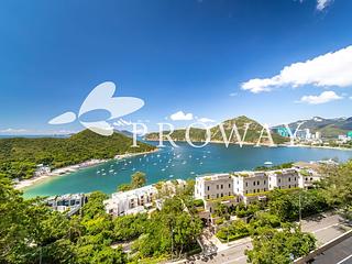 Repulse Bay - The Somerset 02