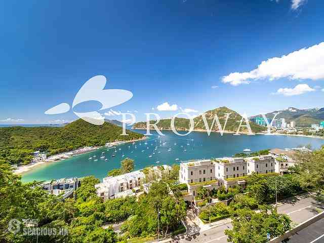 Repulse Bay - The Somerset 02