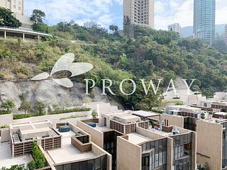 Happy Valley - Formwell Garden 02