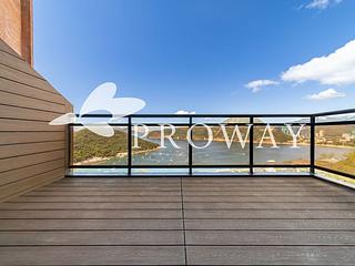 Repulse Bay - The Somerset 03