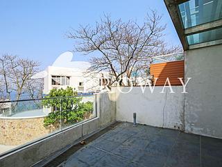 Shek O - 21-21C, Shek O Headland 03