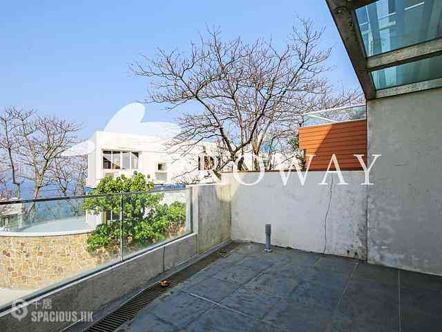Shek O - 21-21C, Shek O Headland 03