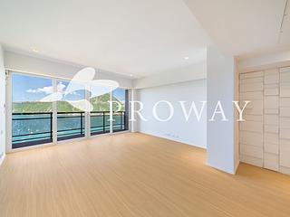 Repulse Bay - The Somerset 05