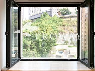 Happy Valley - Formwell Garden 03