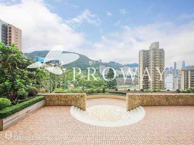 Happy Valley - Villa Rocha Block B 02