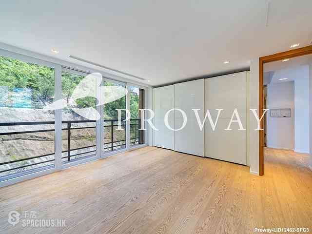 Repulse Bay - The Somerset 10