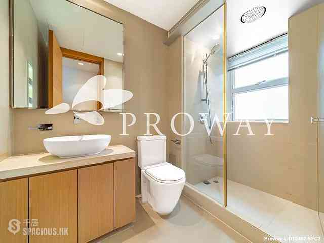 Repulse Bay - The Somerset 12
