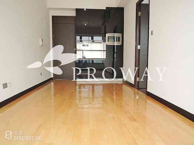 Wan Chai - J Residence 01