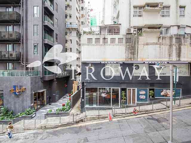 Soho - Sunrise House 02