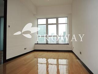 Wan Chai - J Residence 04