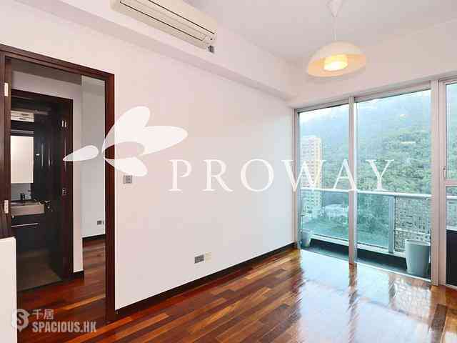 Wan Chai - J Residence 01