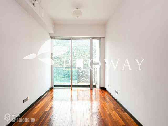 Wan Chai - J Residence 01