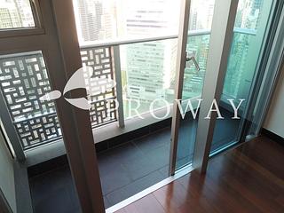 Wan Chai - J Residence 03
