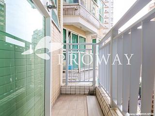 Sai Ying Pun - Reading Place 06