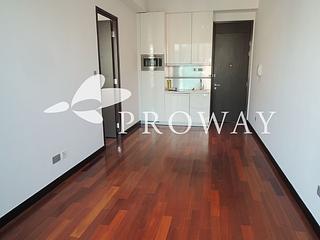 Wan Chai - J Residence 04