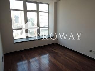 Wan Chai - J Residence 05