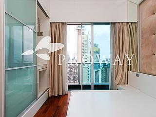 Wan Chai - J Residence 05