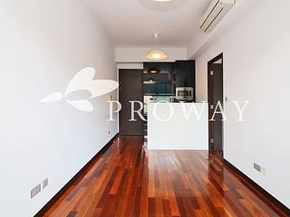 Wan Chai - J Residence 04