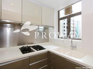 Sai Ying Pun - Island Crest 07