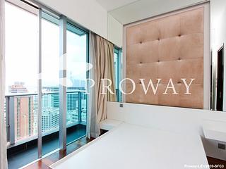Wan Chai - J Residence 06