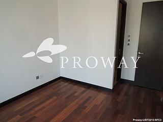 Wan Chai - J Residence 06