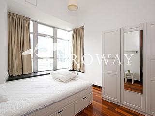 Wan Chai - J Residence 05
