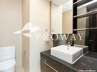Wan Chai - J Residence 07