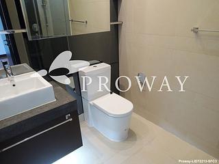 Wan Chai - J Residence 07
