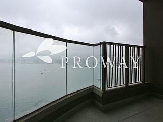 Sai Wan Ho - Grand Promenade 03