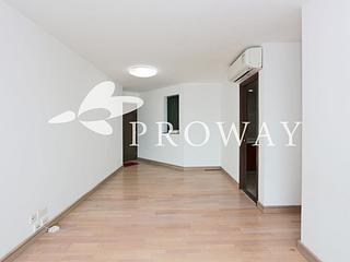 Sai Wan Ho - Grand Promenade 04