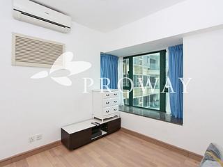 Sai Wan Ho - Grand Promenade 05