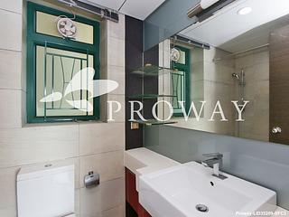 Sai Wan Ho - Grand Promenade 06