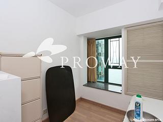 Sai Wan Ho - Grand Promenade 07