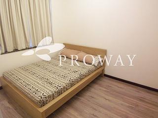 Sai Ying Pun - Hoi Ming Court 04