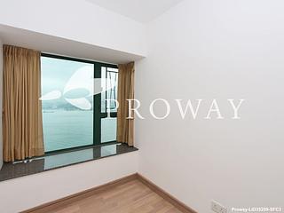 Sai Wan Ho - Grand Promenade 08