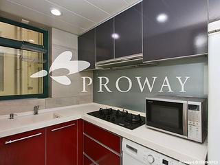 Sai Wan Ho - Grand Promenade 09