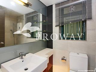 Sai Wan Ho - Grand Promenade 10
