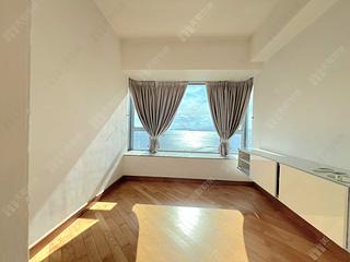 Cyberport - Residence Bel-Air 03