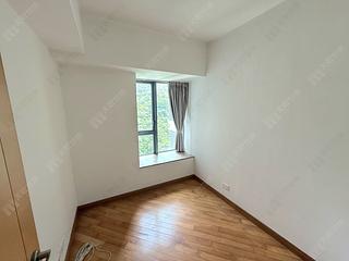 Cyberport - Residence Bel-Air 04