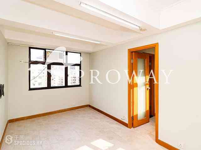 Wan Chai - Avery House 03