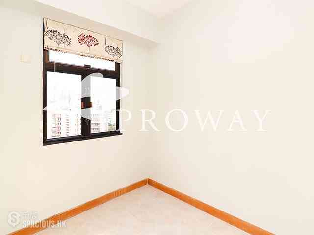 Wan Chai - Avery House 04