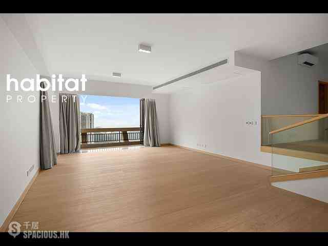 Repulse Bay - Fortuna Court 01