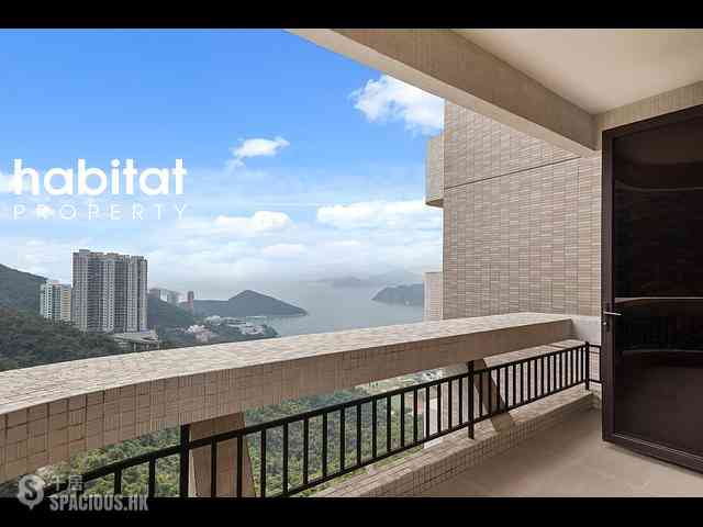 Repulse Bay - Fortuna Court 03