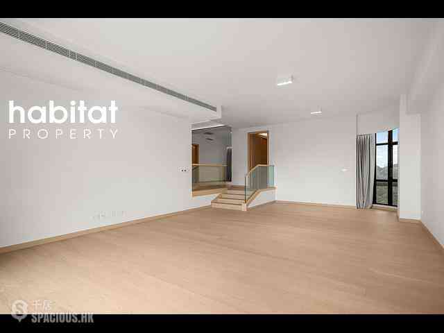 Repulse Bay - Fortuna Court 04