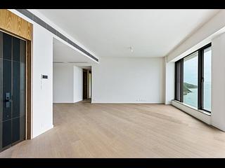 Ap Lei Chau - The Corniche 03