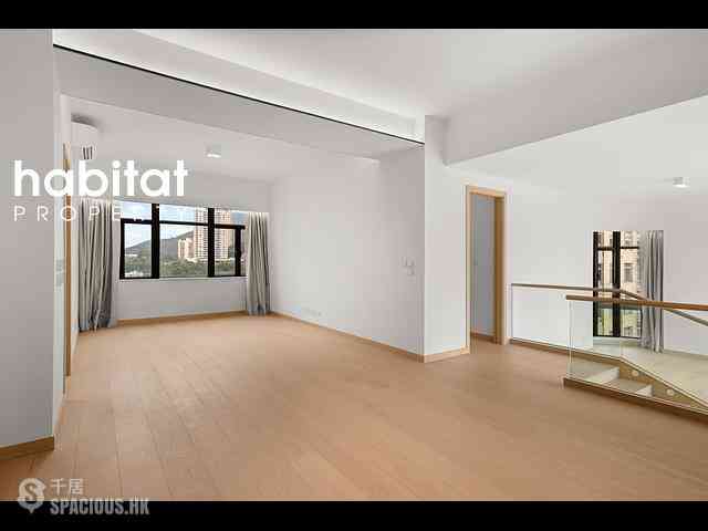 Repulse Bay - Fortuna Court 05